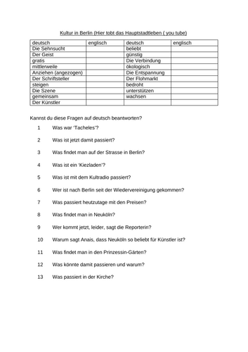docx, 13.71 KB