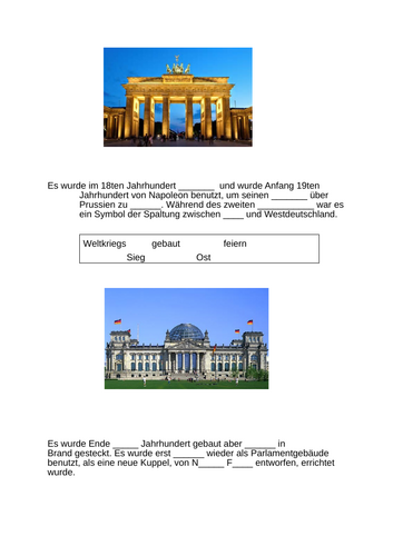 docx, 930.87 KB