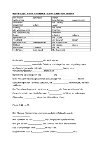 docx, 14.73 KB