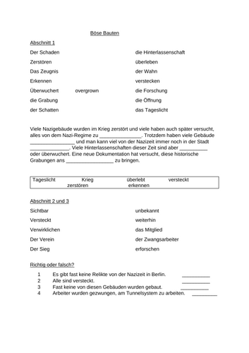 docx, 16.91 KB