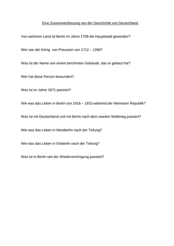 docx, 12.08 KB
