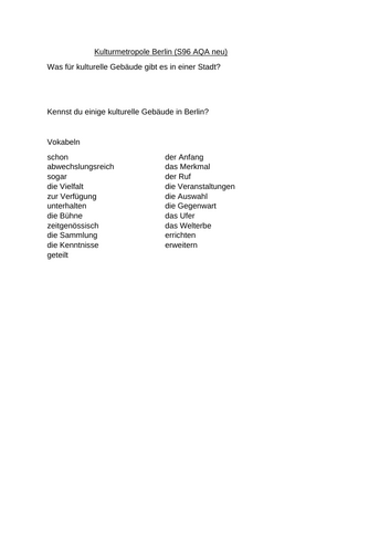 docx, 11.86 KB