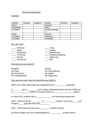 docx, 16.7 KB