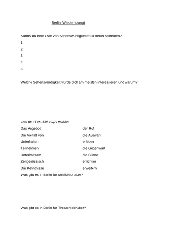 docx, 13.13 KB