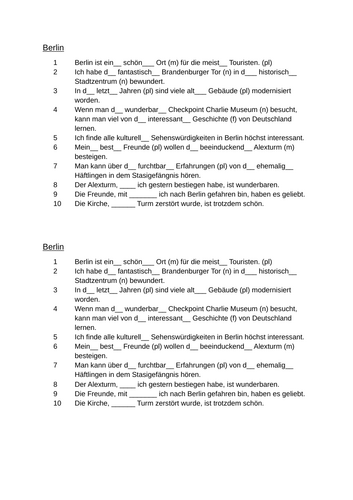 docx, 15.32 KB