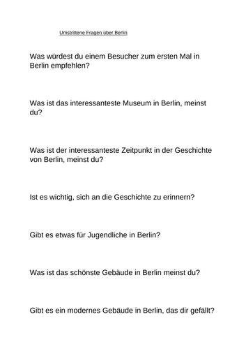 docx, 12.11 KB