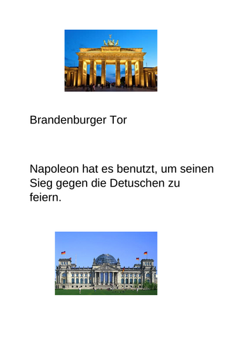 docx, 991.41 KB