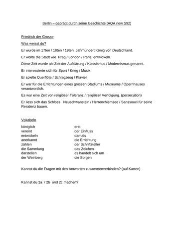 docx, 12.54 KB