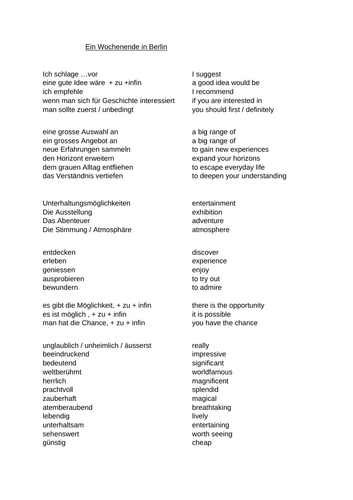 docx, 12.99 KB