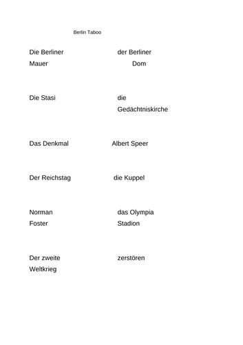 docx, 12.12 KB