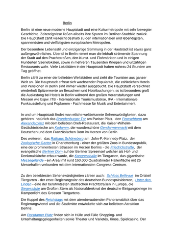 docx, 477.29 KB