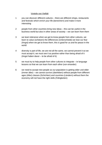 docx, 13.7 KB