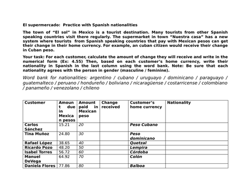 docx, 20.92 KB