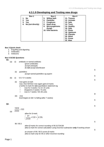 docx, 31.41 KB