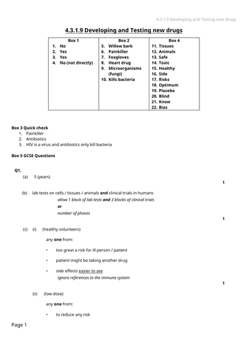 docx, 25.07 KB