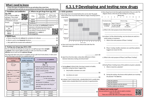 docx, 265.87 KB