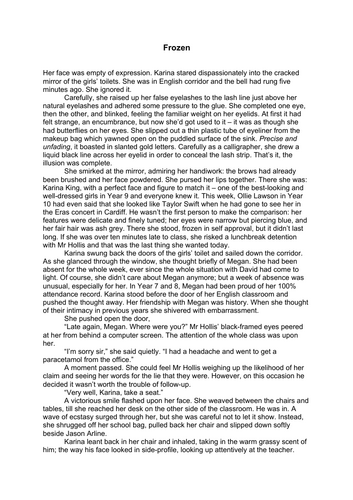 pdf, 49.66 KB