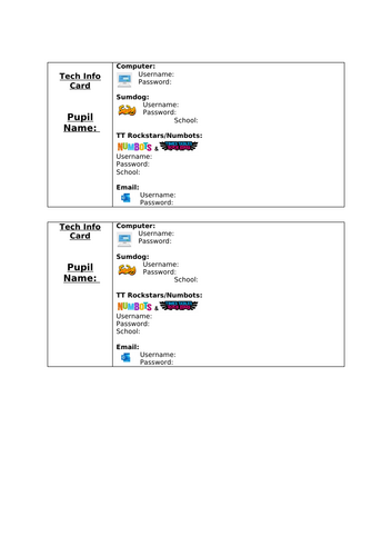 docx, 93.58 KB