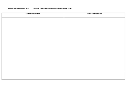 docx, 12.16 KB