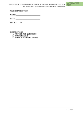 docx, 335.59 KB