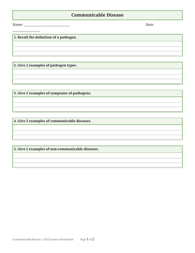 docx, 37.74 KB