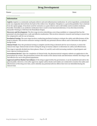 docx, 39.65 KB