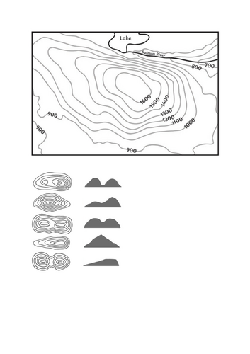 docx, 776.36 KB