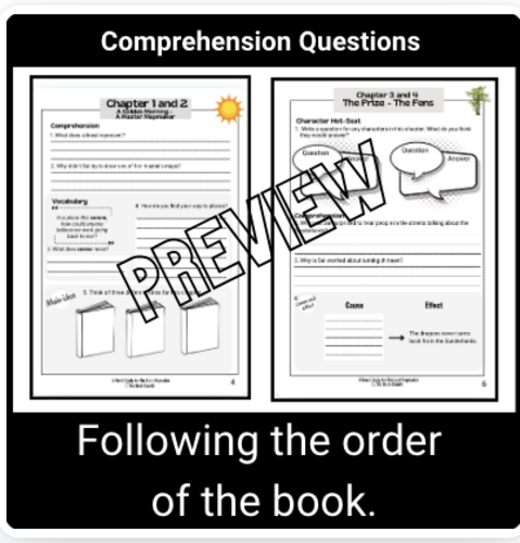 THE LAST MAPMAKER based on the book by Christina Soontornvat NOVEL ...