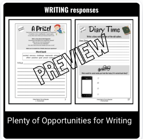 THE LAST MAPMAKER based on the book by Christina Soontornvat NOVEL ...