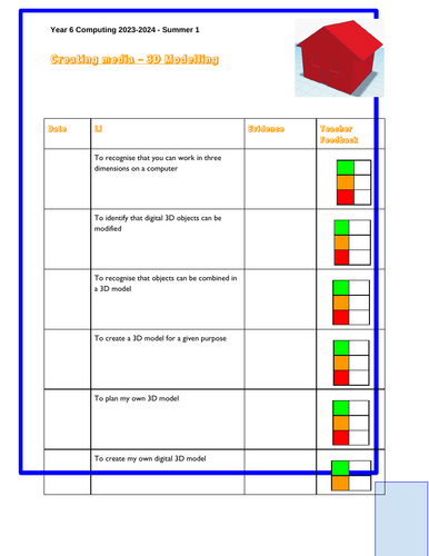 docx, 2.58 MB