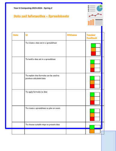 docx, 2.45 MB