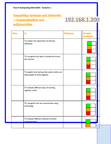 docx, 2.44 MB