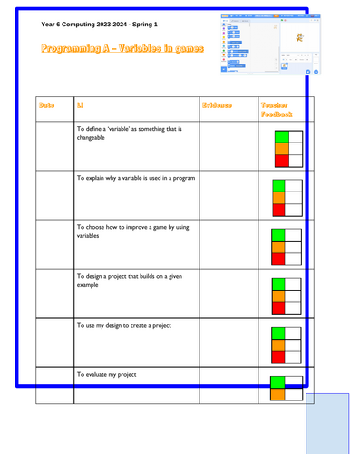 docx, 2.6 MB