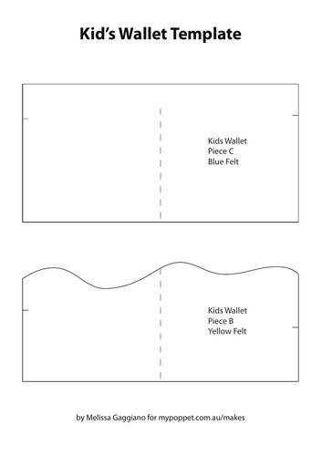 pdf, 75.28 KB