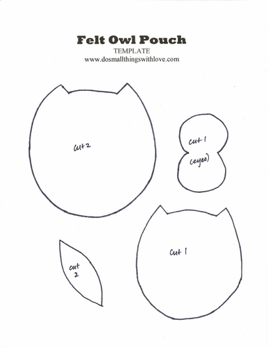 pdf, 478.26 KB