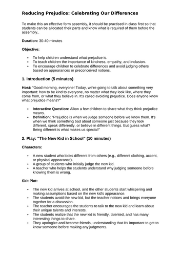 docx, 25.2 KB