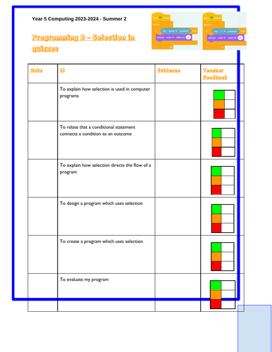 docx, 2.49 MB