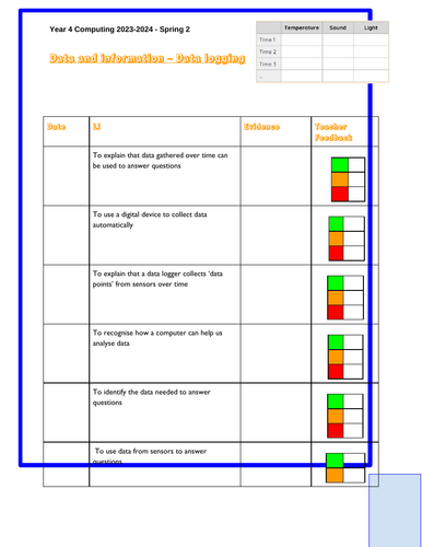 docx, 2.47 MB