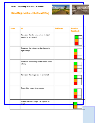 docx, 2.93 MB