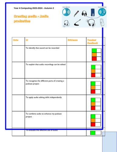 docx, 2.54 MB