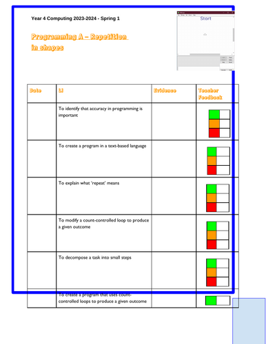 docx, 2.44 MB