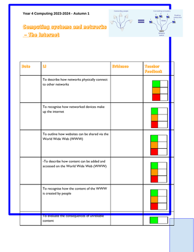 docx, 2.47 MB