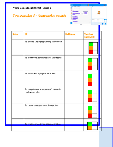 docx, 2.48 MB