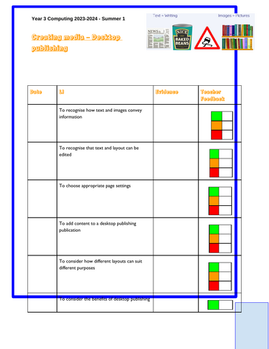 docx, 2.62 MB