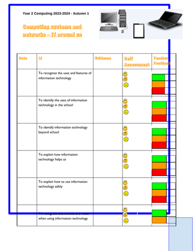 docx, 3.01 MB