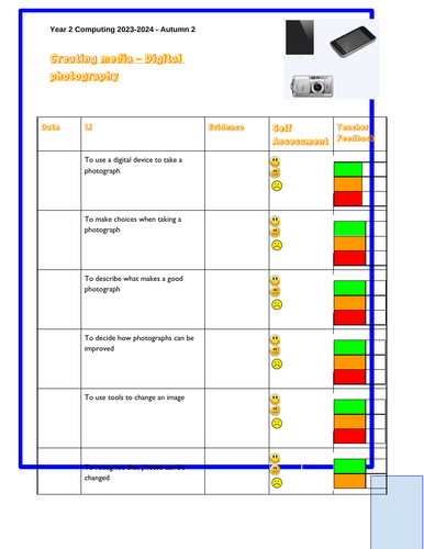 docx, 2.94 MB