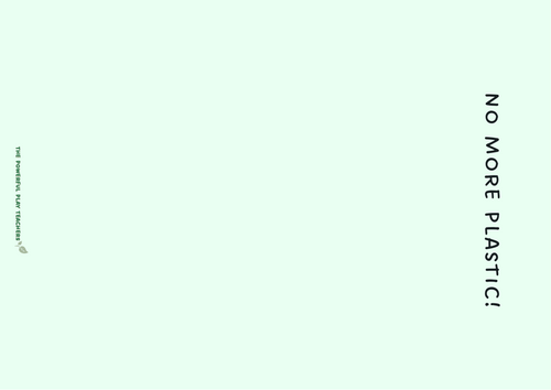 pdf, 33.46 MB