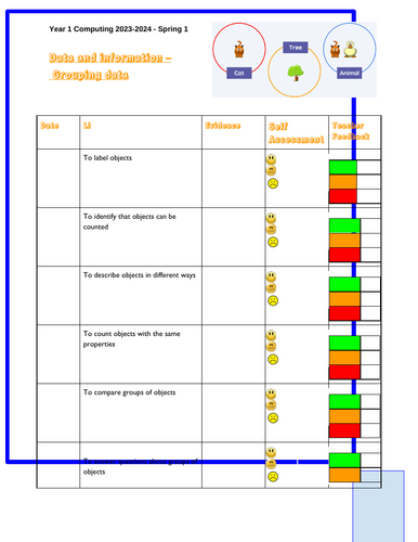 docx, 2.96 MB