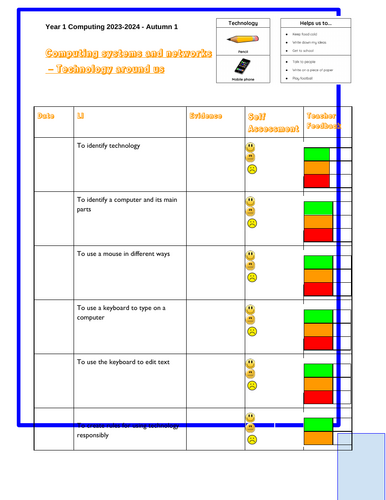 docx, 2.94 MB