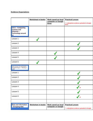 docx, 64.95 KB